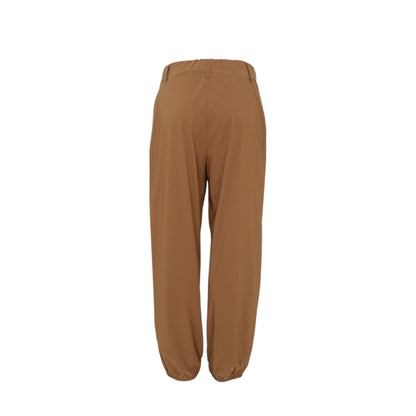 DAVINA BALLOON PANT BC