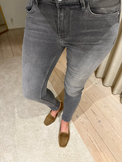 Celia Superslim Fit Jeans