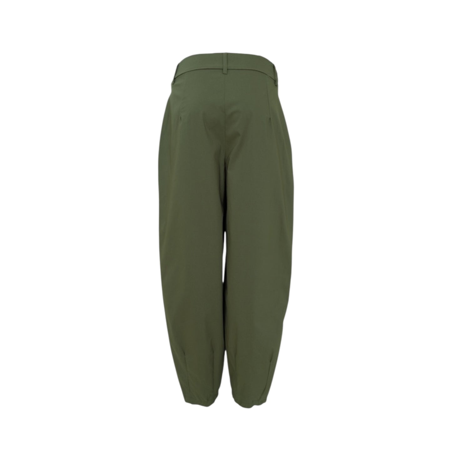 BEATEW BARREL PANT BC