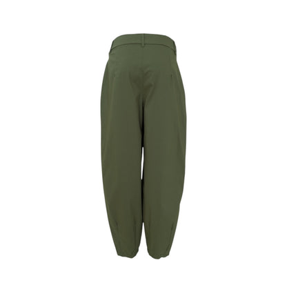 BEATEW BARREL PANT BC