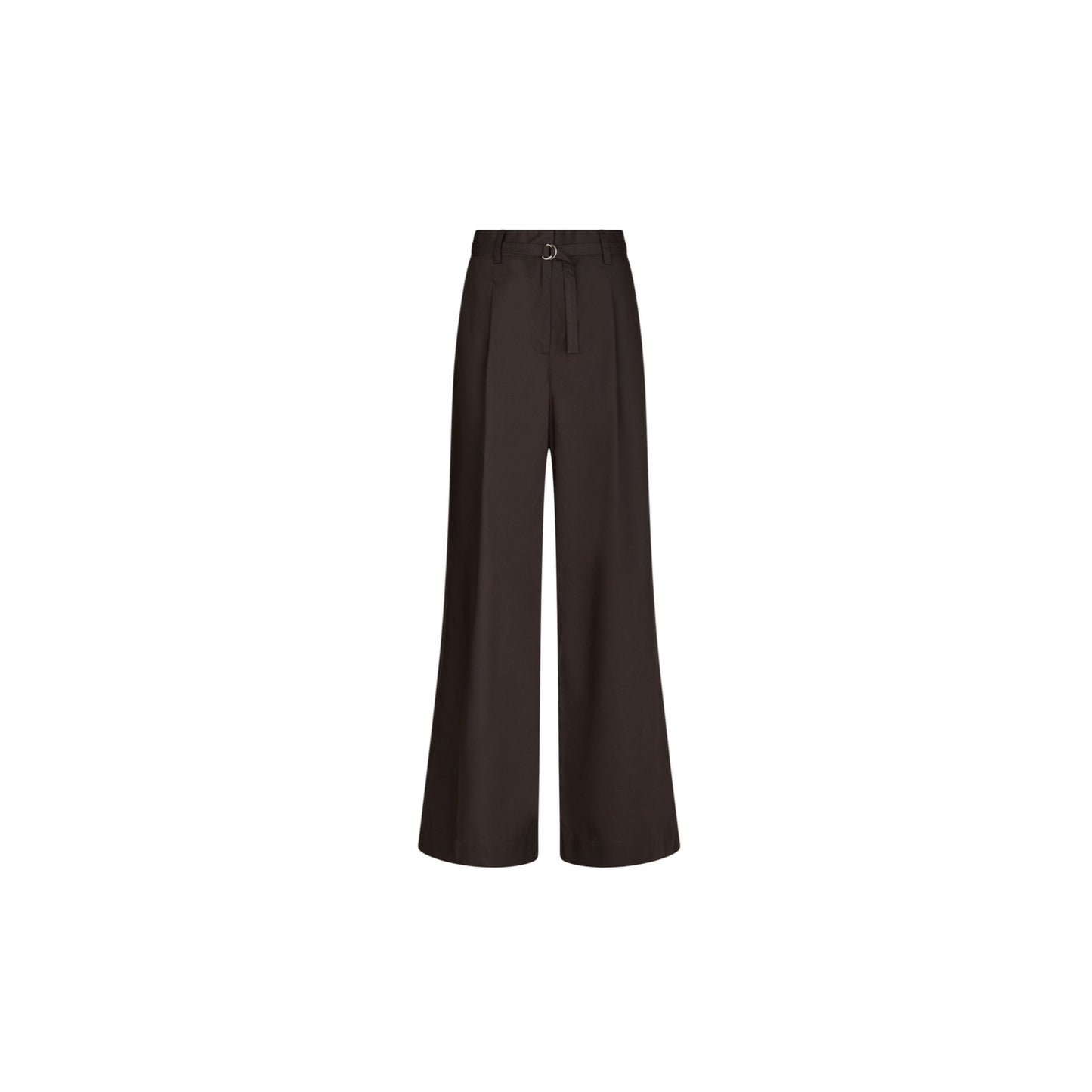 MALBA POPLIN BUKS NEO NOIR