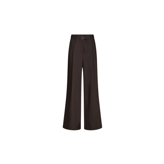 MALBA POPLIN BUKS NEO NOIR
