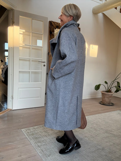 GAZIVA JAKKE M. BÆLTE ICHI