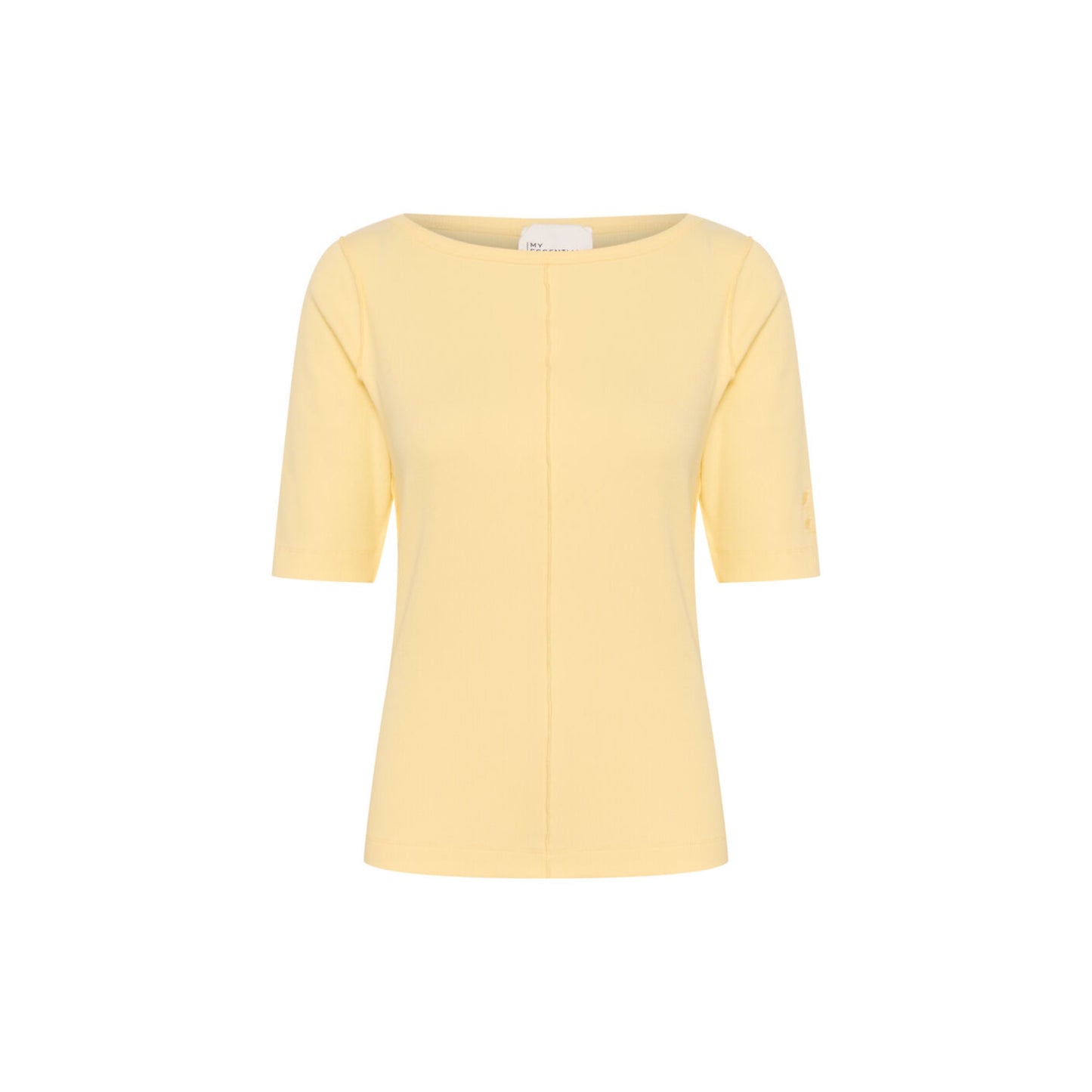 Mandy T-shirt