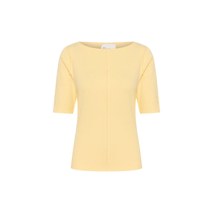 Mandy T-shirt