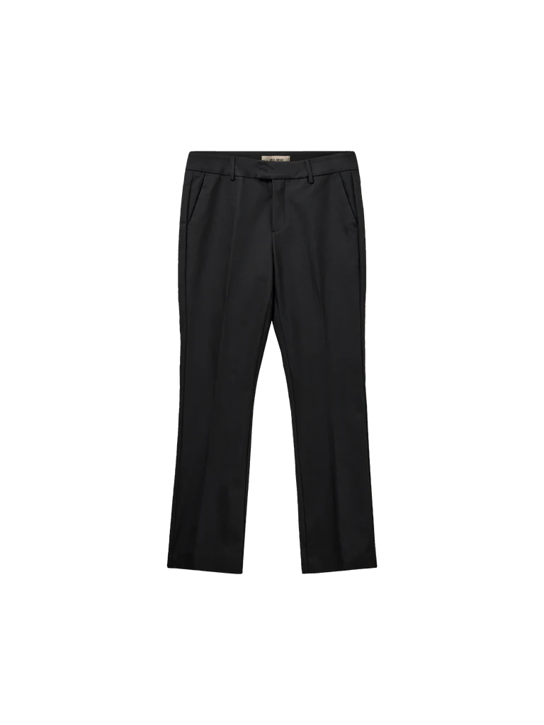 Ellen Night Pant