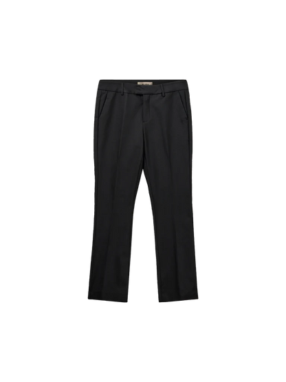 Ellen Night Pant