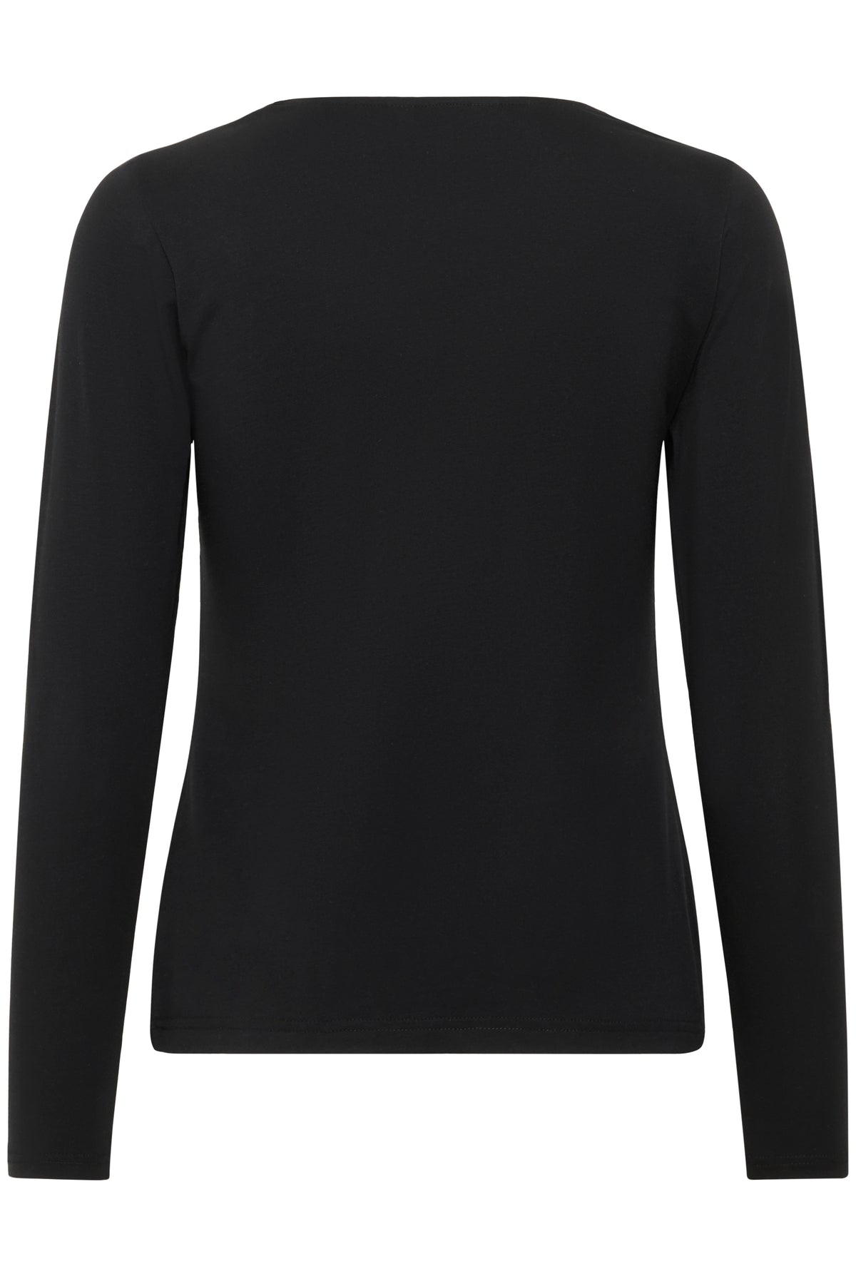 NEMAJAS L/Æ T-SHIRT PT (297)