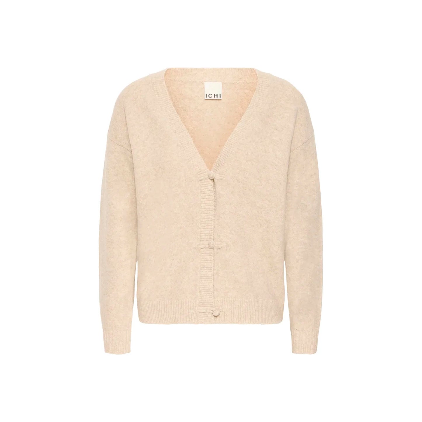 DASILA CARDIGAN ICHI