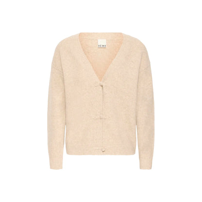 DASILA CARDIGAN ICHI
