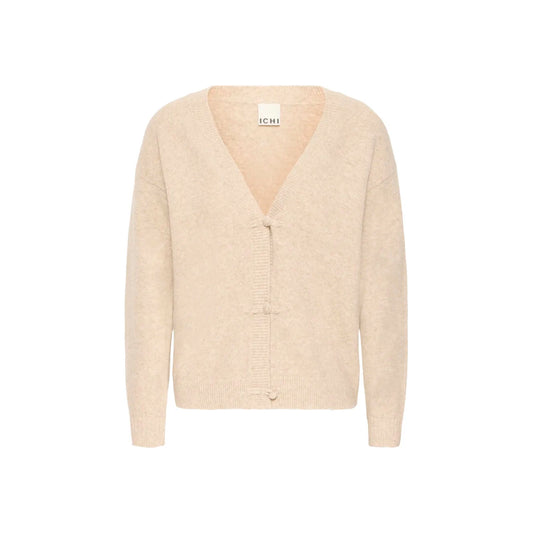 DASILA CARDIGAN ICHI