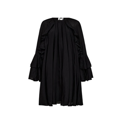 NORMA KJOLE CPH·MUSE