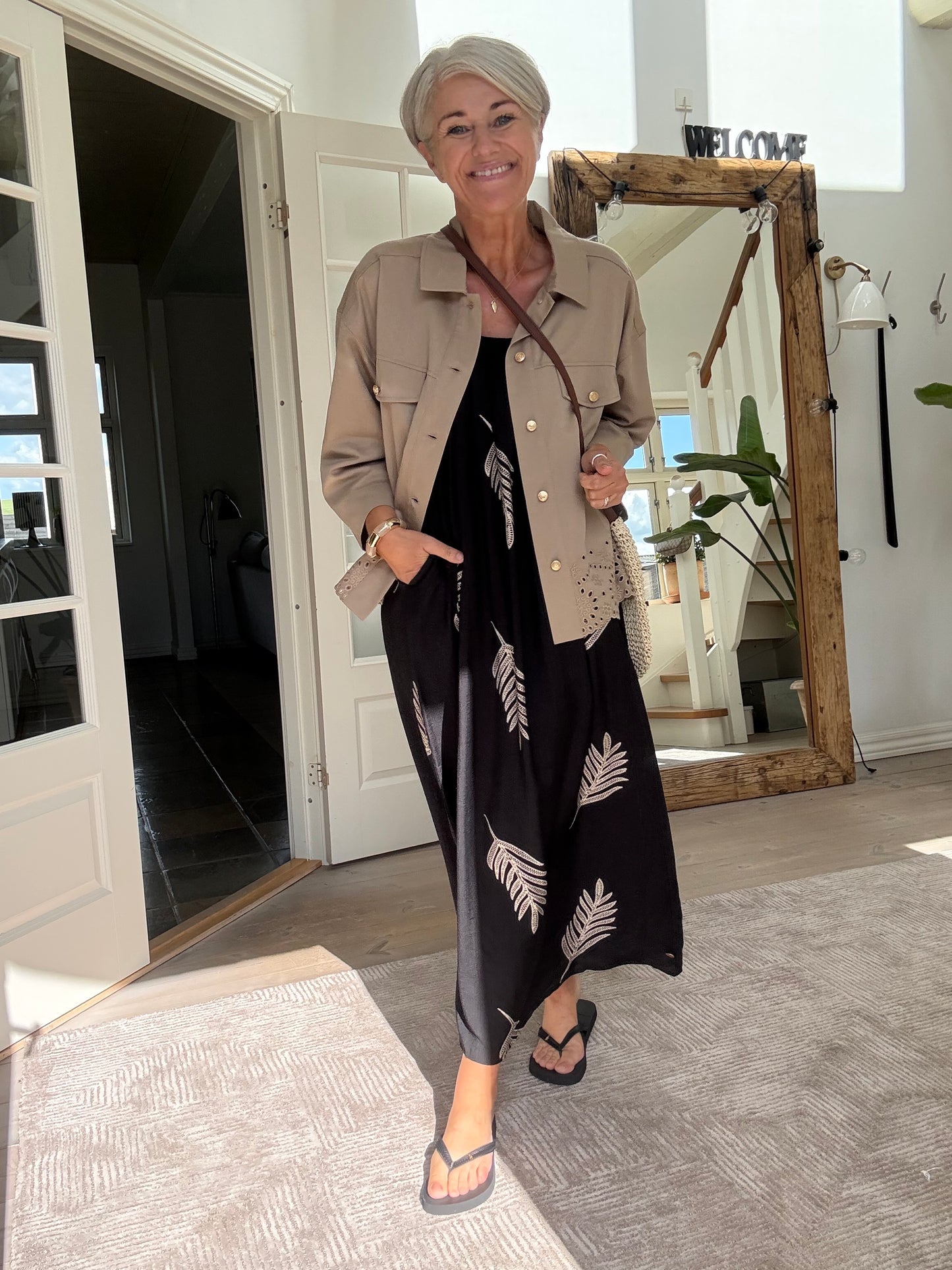 JENIFER JAKKE PP