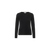 NEMAJAS L/Æ T-SHIRT PT (297)