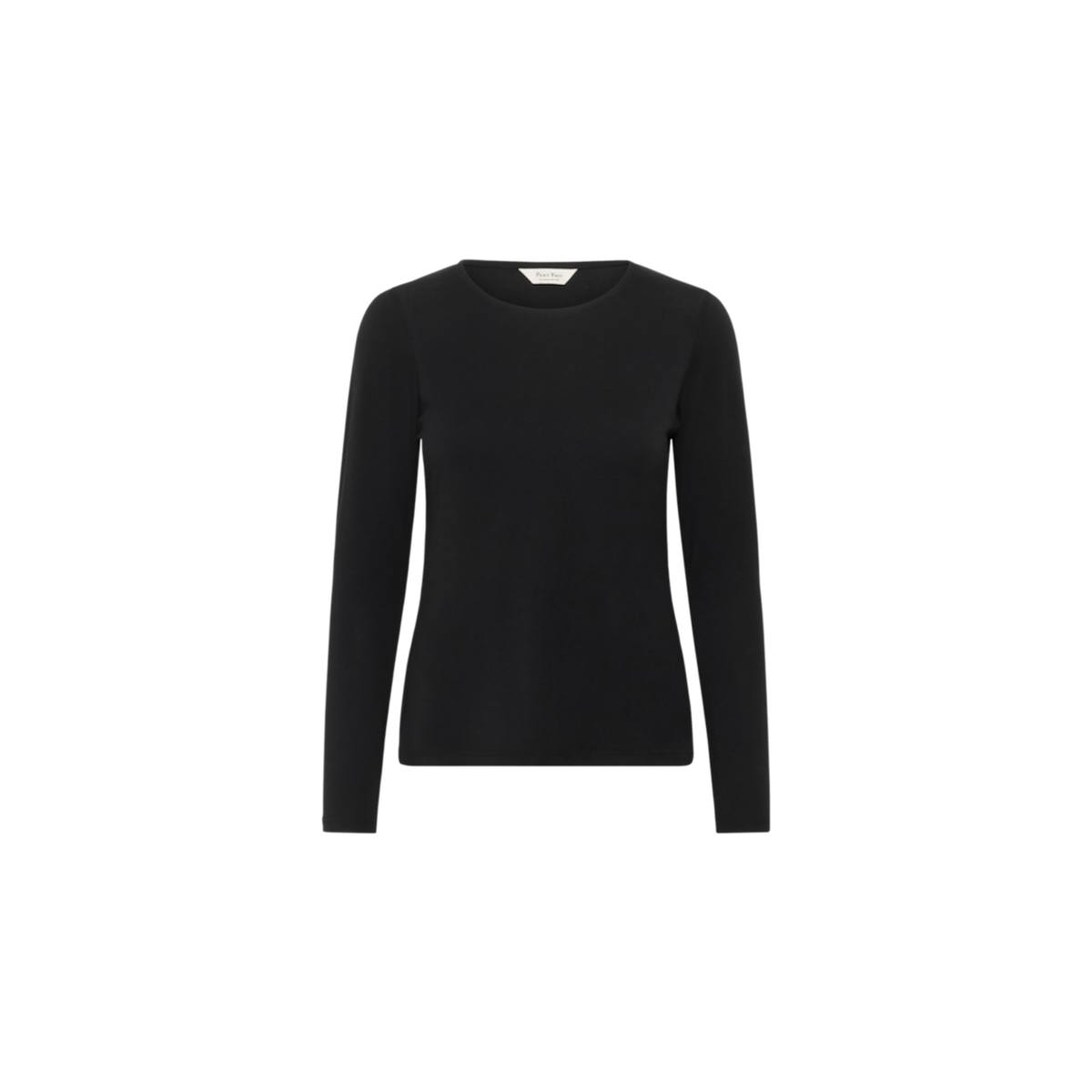 NEMAJAS L/Æ T-SHIRT PT (297)