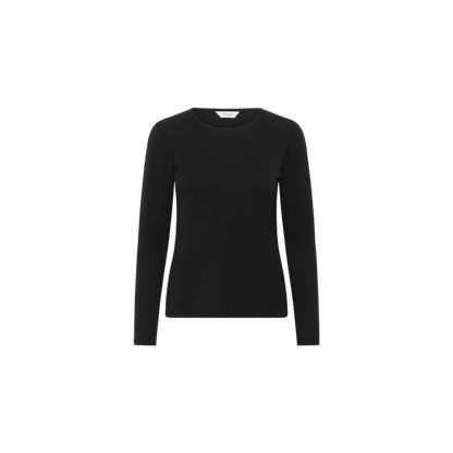 NEMAJAS L/Æ T-SHIRT PT (297)