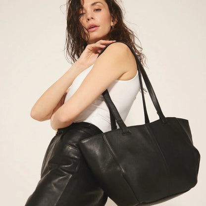 BLACK SHOPPER DEPECHE