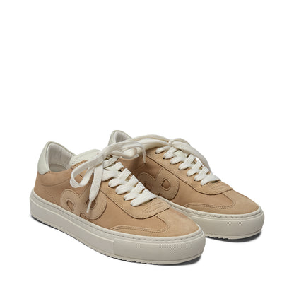 KOHIA SNEAKERS PAVEMENT