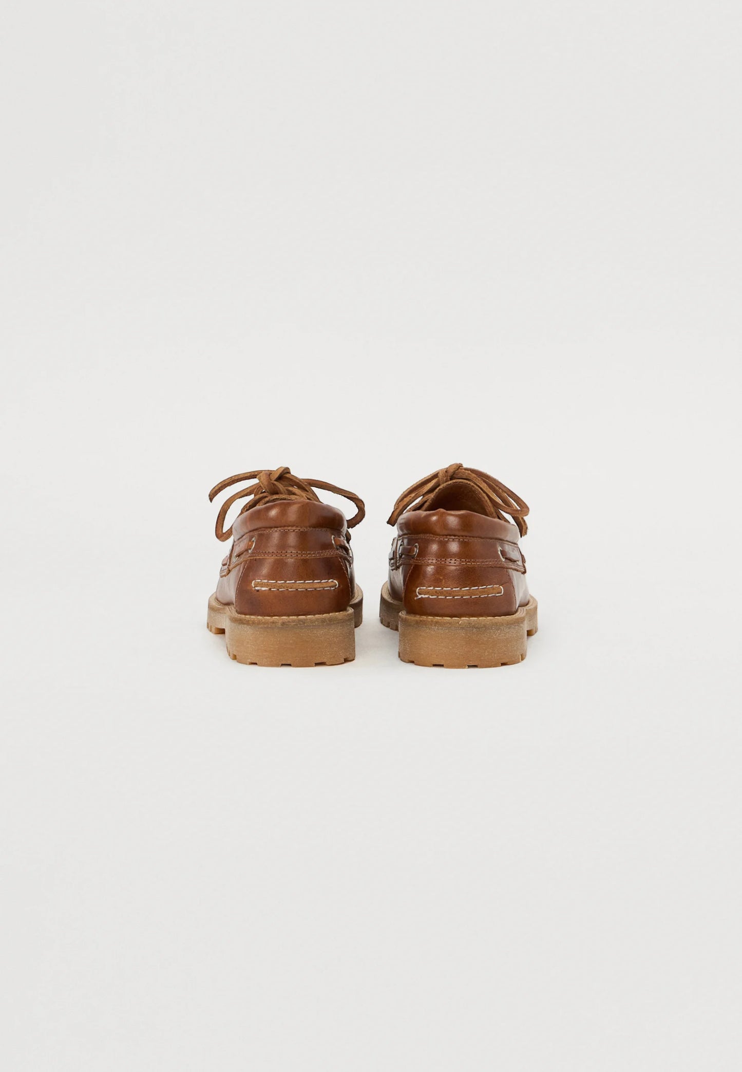 Alvina Loafer