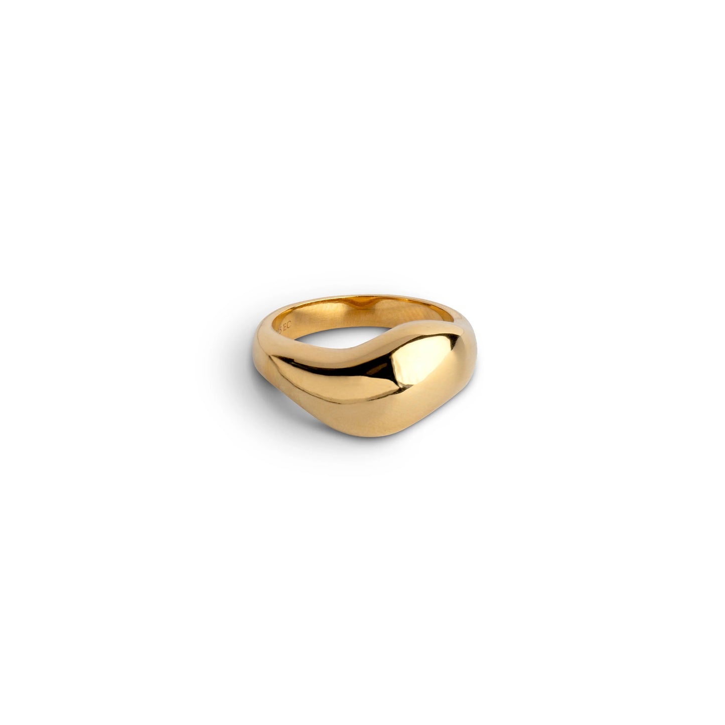 Agnete Ring Large