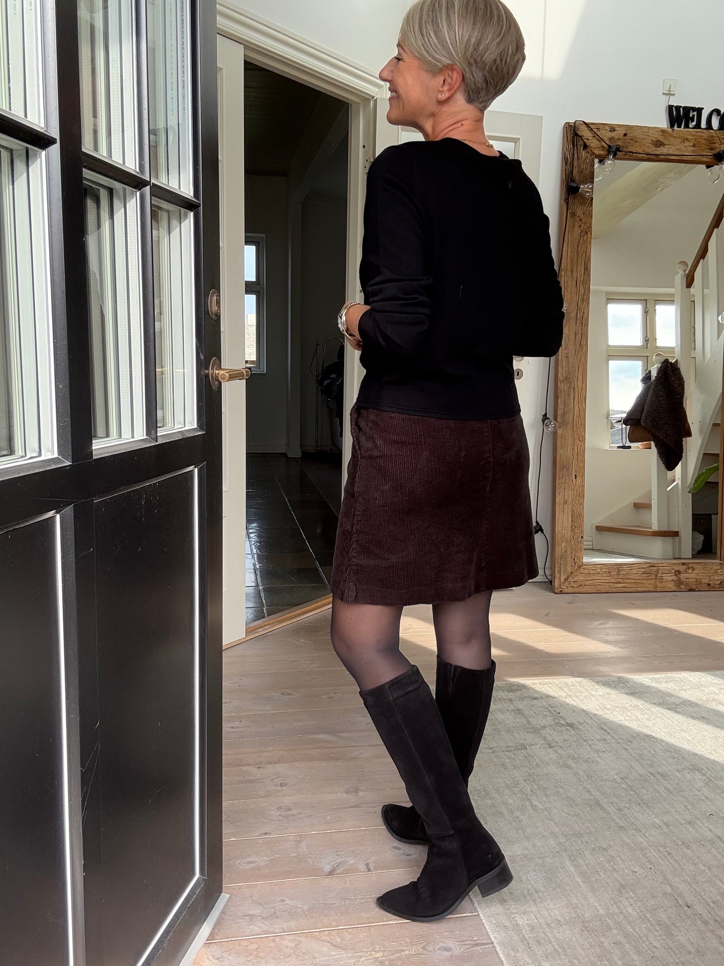 LINGS NEDERDEL PART TWO