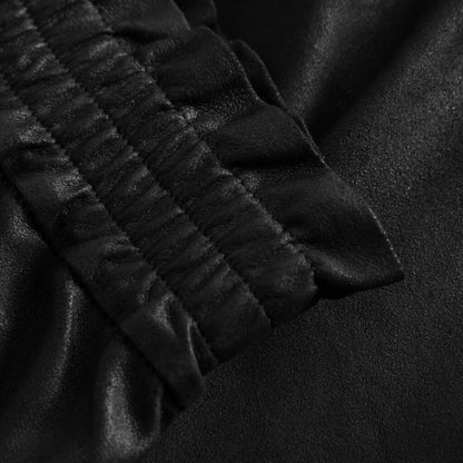 HANNA SKIND SHORTS DEPECHE