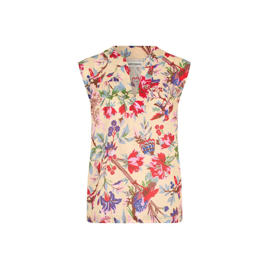 Paloma Top