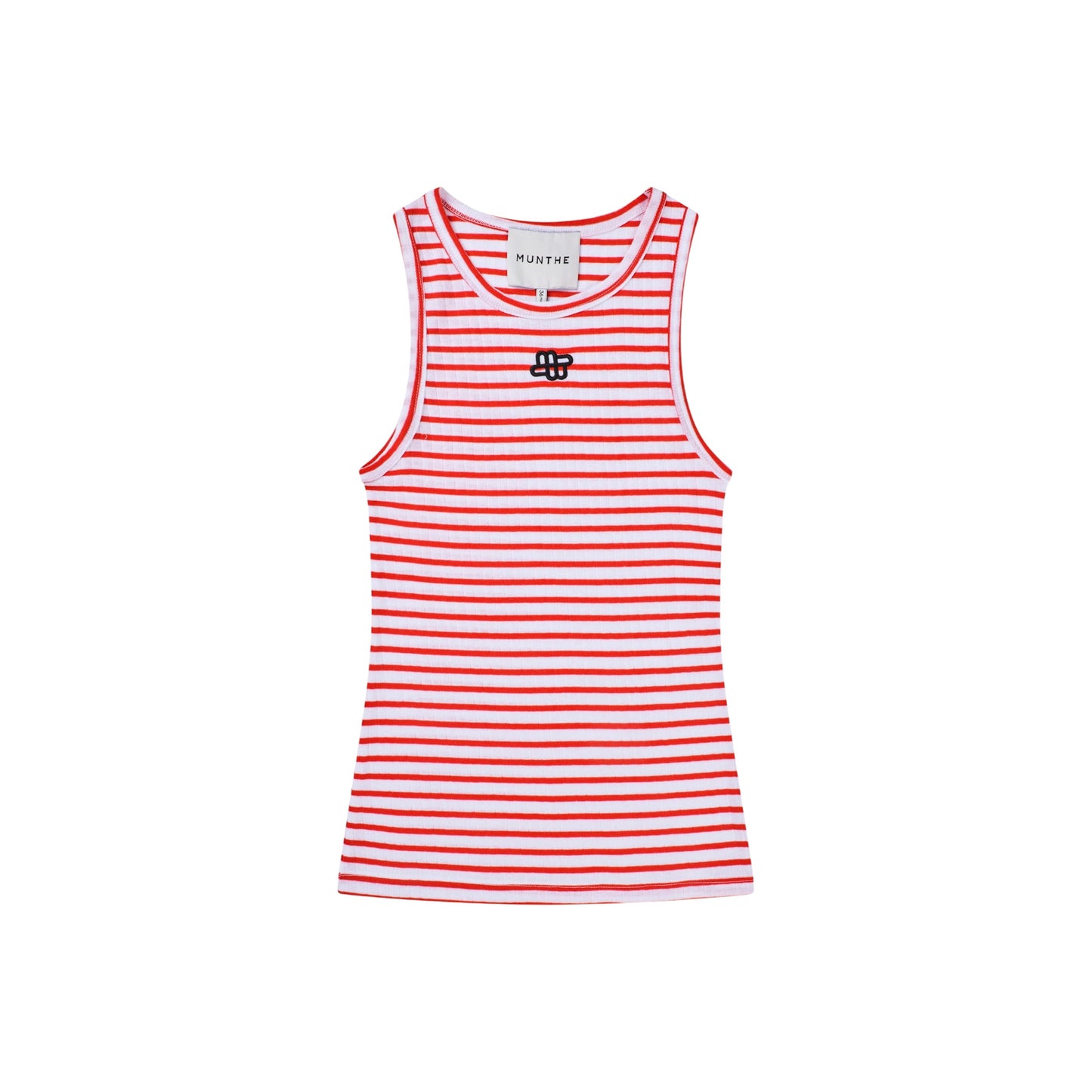 Tezza Logo Top