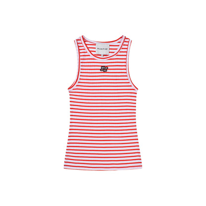 Tezza Logo Top