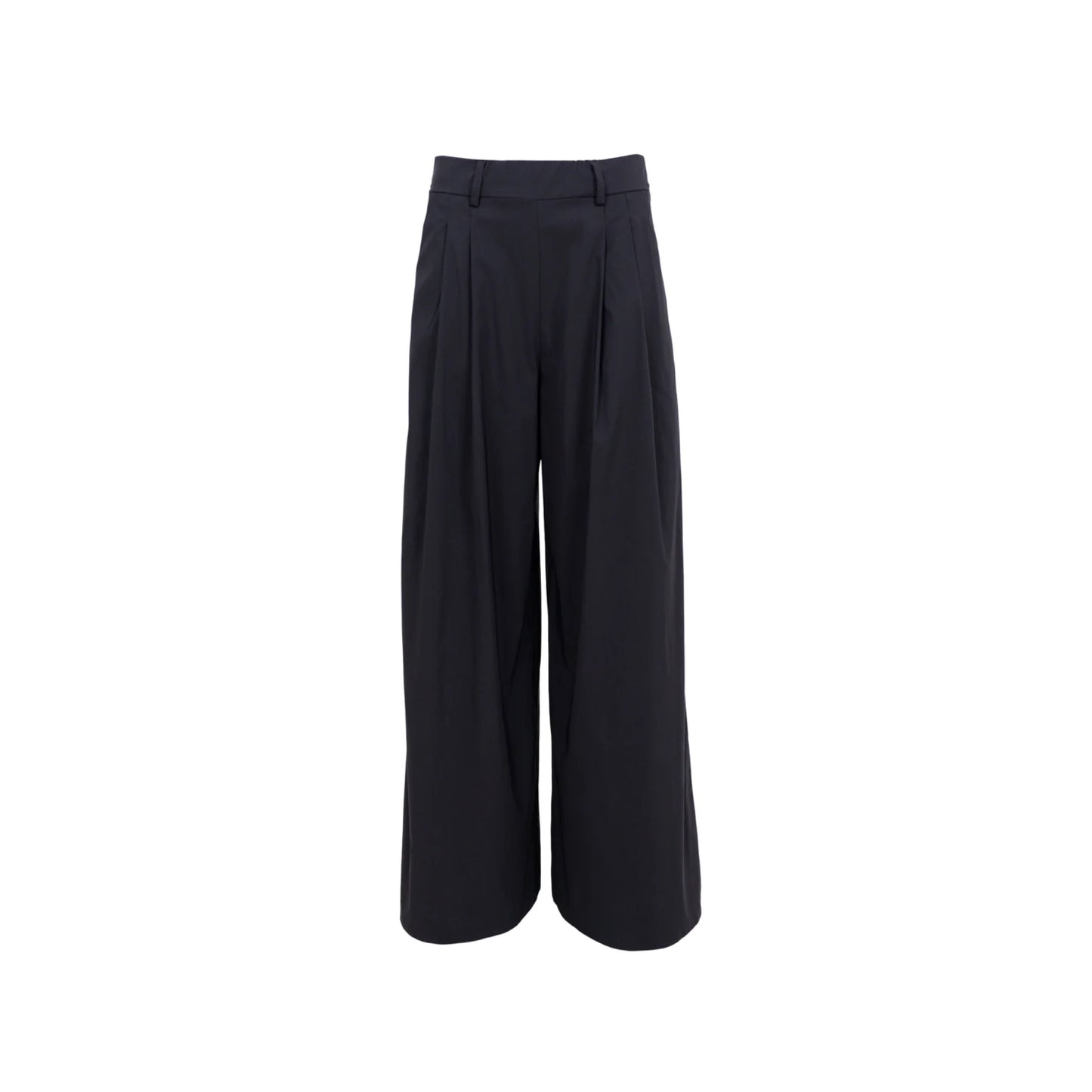 Davina Wide Leg Buks