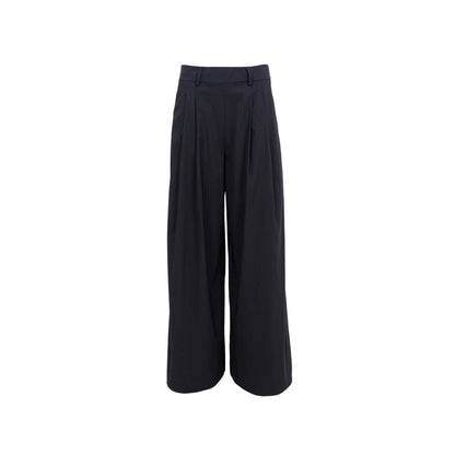 Davina Wide Leg Buks