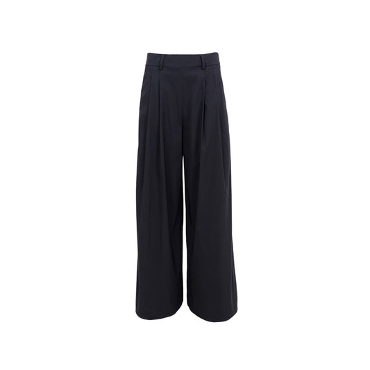 Davina Wide Leg Buks