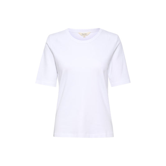 Ratana T-Shirt