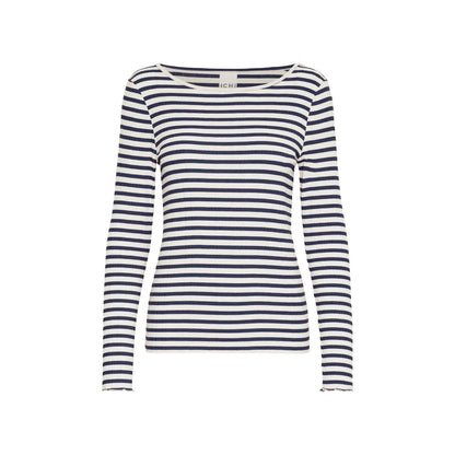 Cella L/Æ T-Shirt