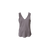 MABEL DOUBLE V-NECK TOP TAUPE BC (29)