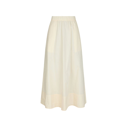 LINK C POPLIN NEDERDEL NEO NOIR