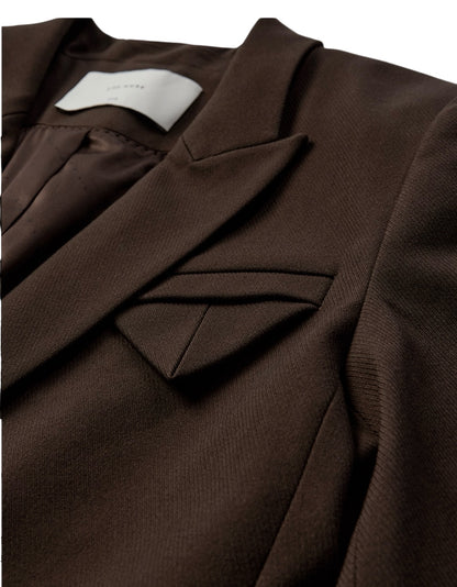 TAILOR JAKKE CPH·MUSE