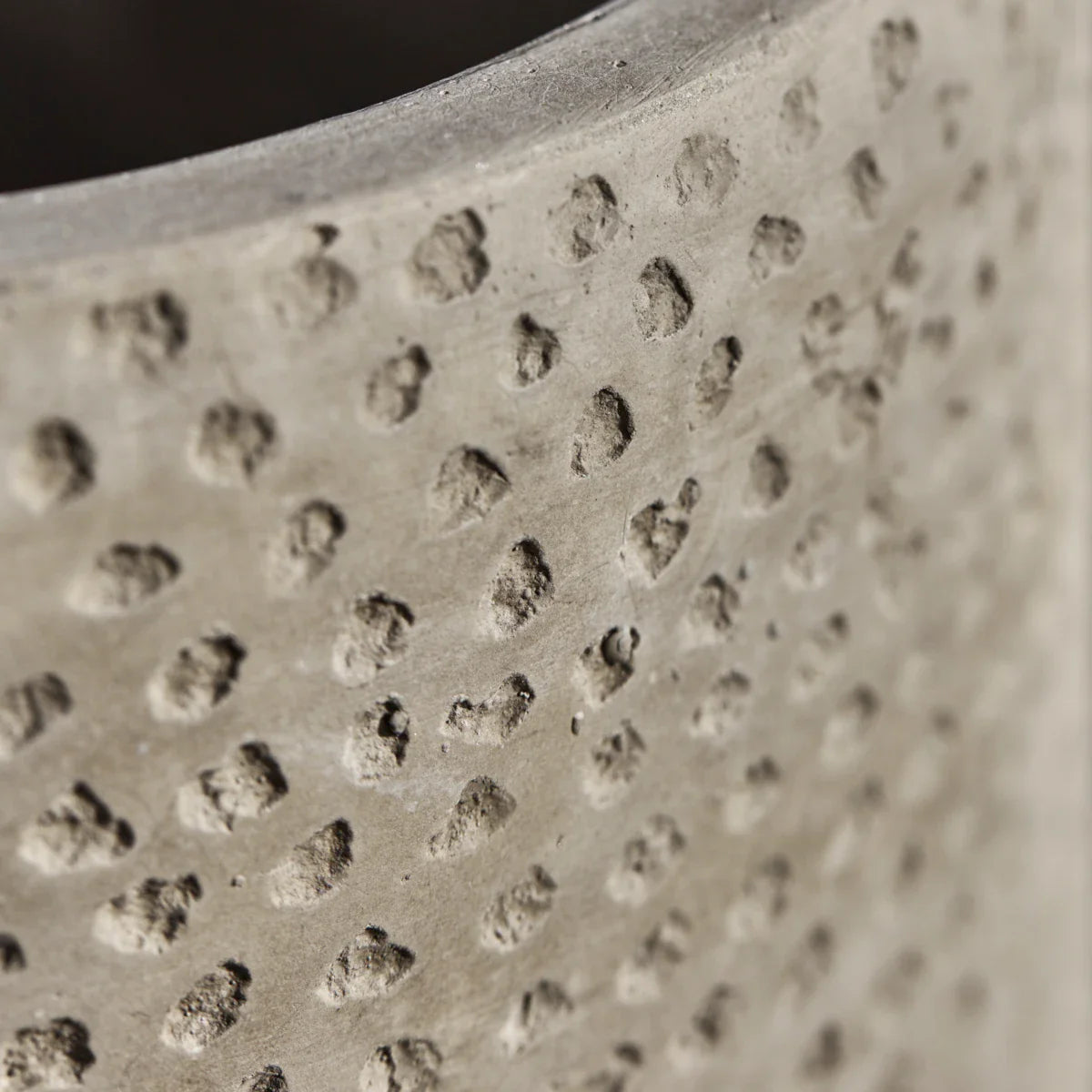 URTEPOTTE ARDO HOUSE DOCTOR