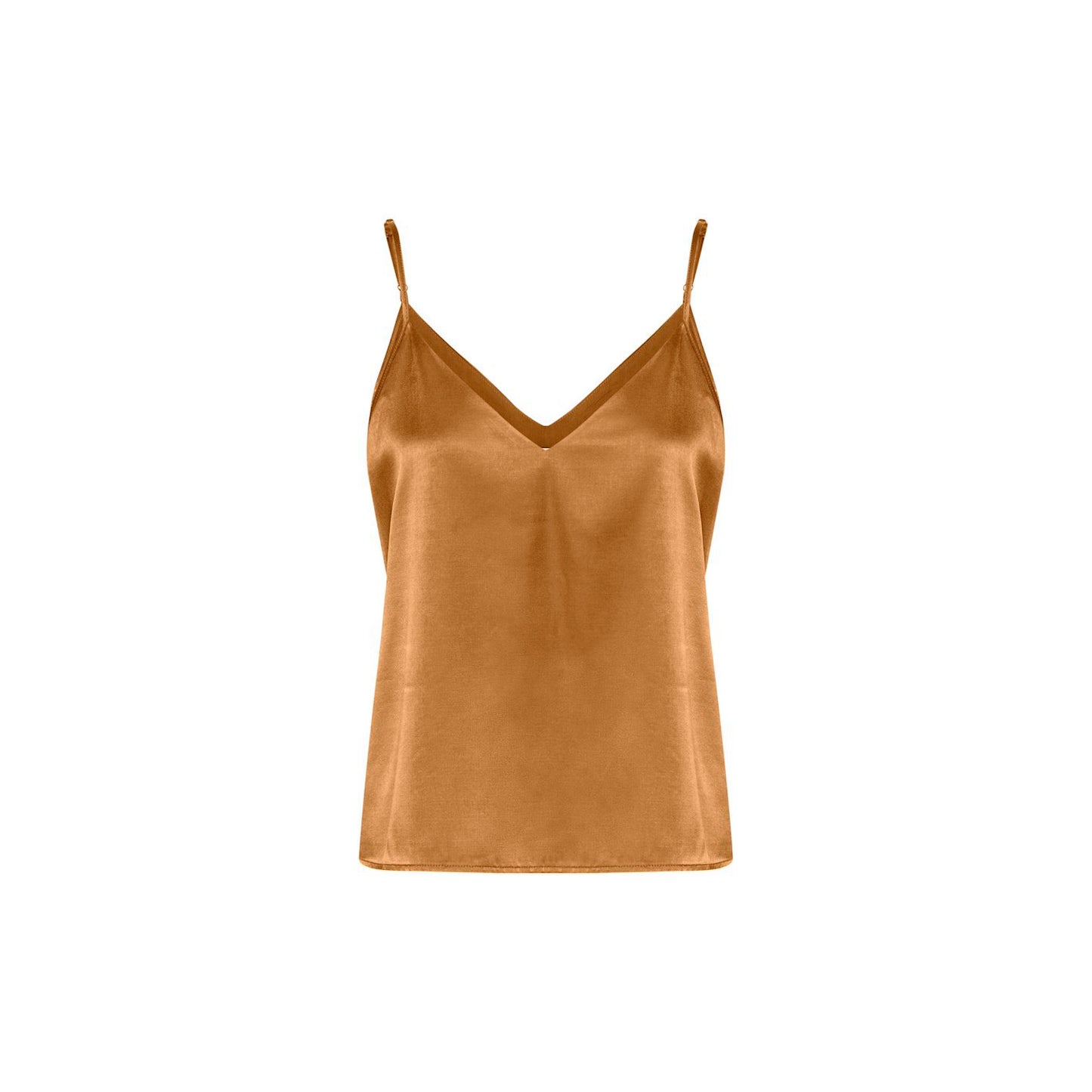 Estelle Strop Top