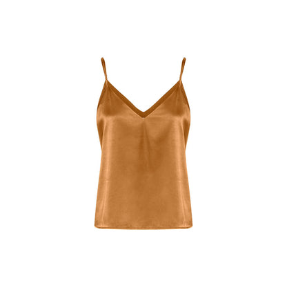 Estelle Strop Top