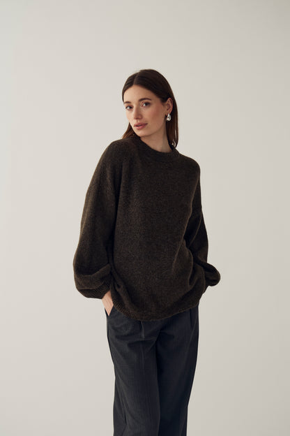 MARJO STRIK NE (286)