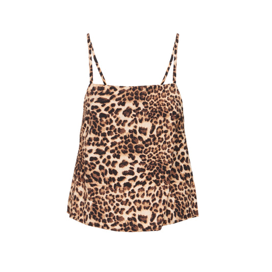 Hanisse Top