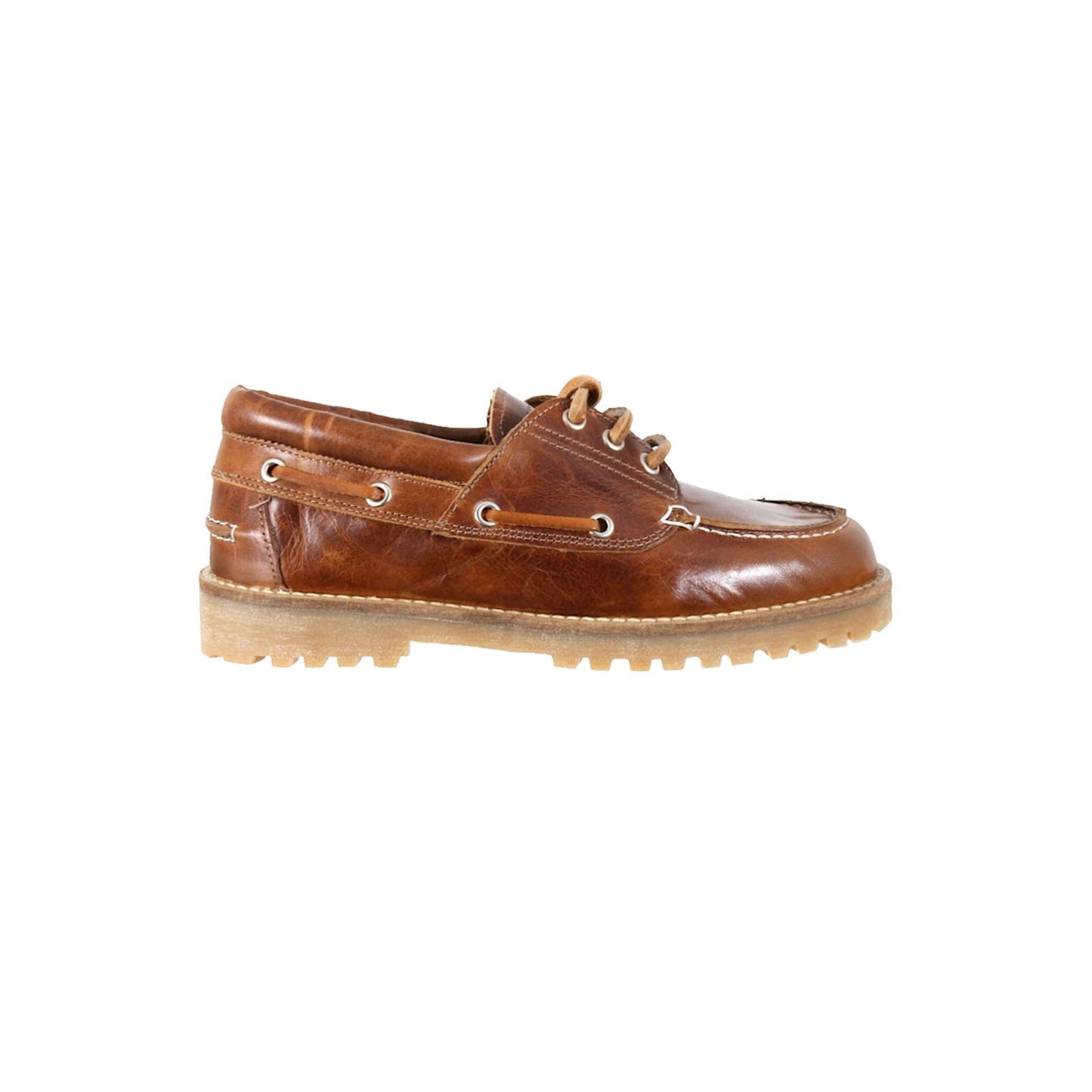 Alvina Loafer