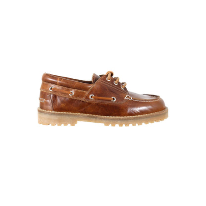 Alvina Loafer