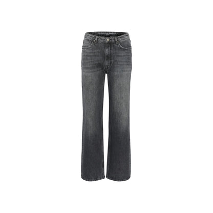 LOUIS JEANS MEW