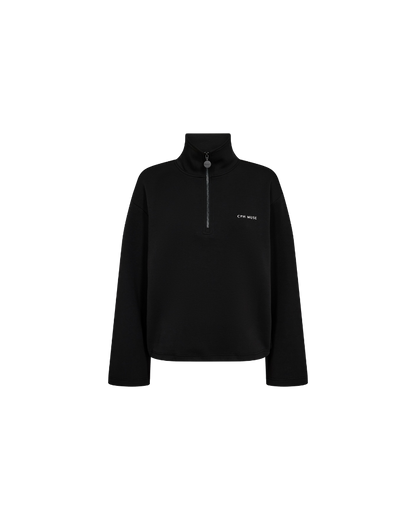 SCUBE SWEATSHIRT CPHM (98)