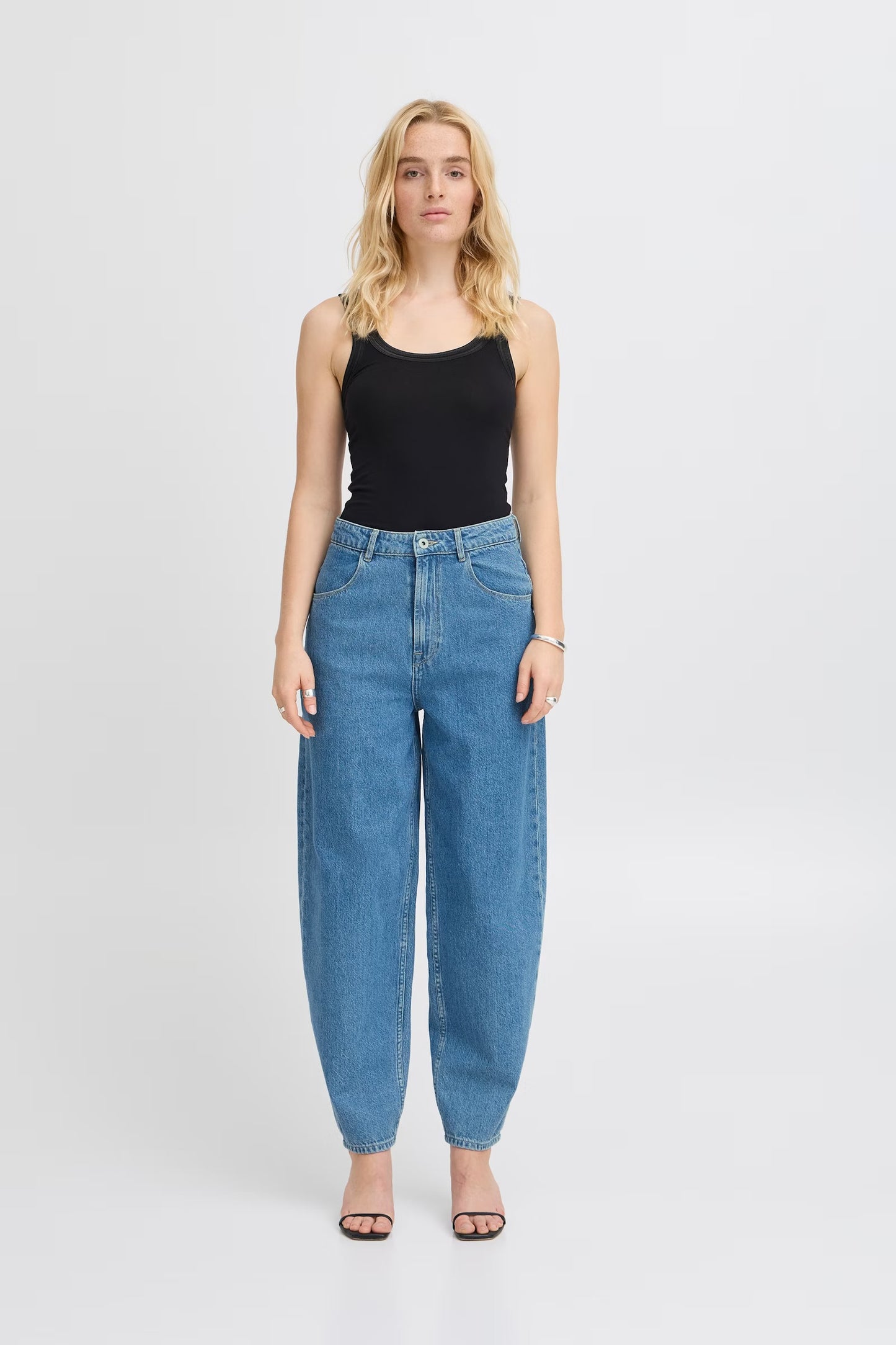 Berisel Jeans