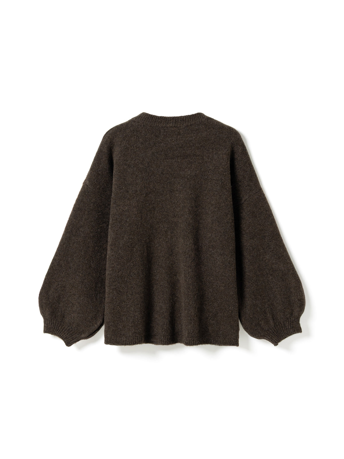 MARJO STRIK NE (286)