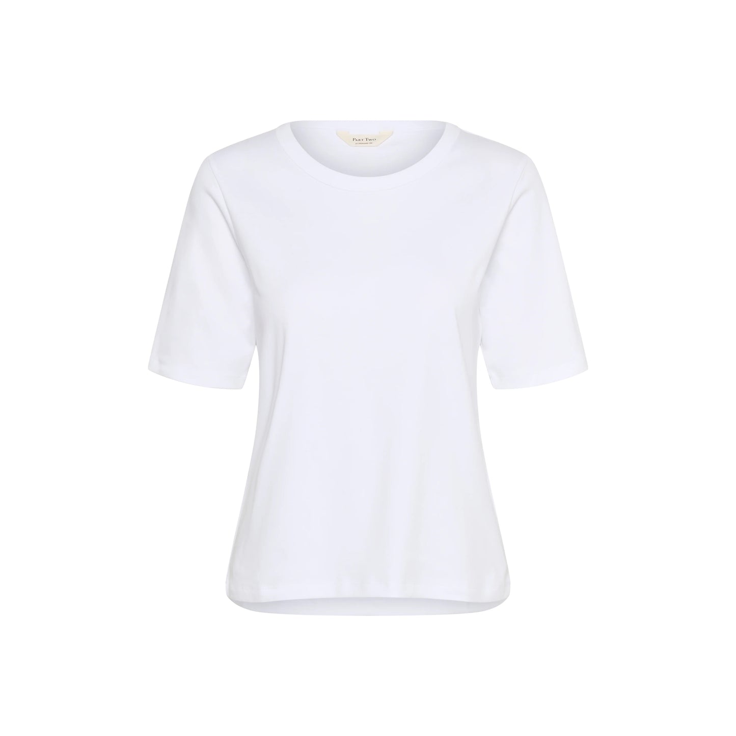 Ratana T-Shirt New