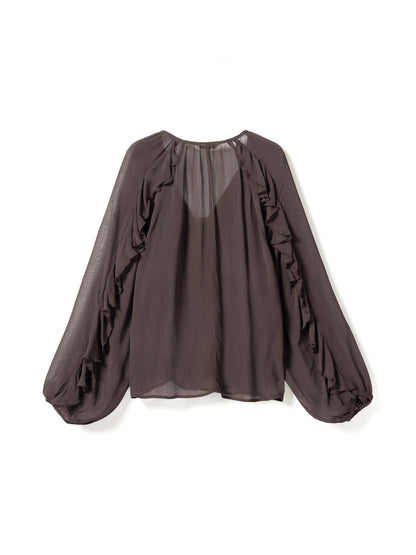 MERLYNN BLUSE NE (289)